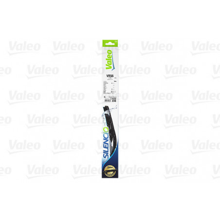 Balai d'essuie-glace VALEO
