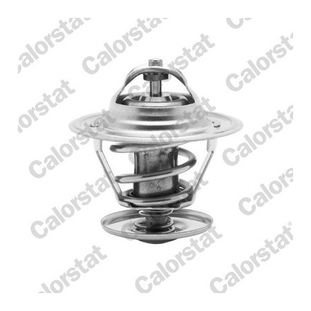 Thermostat d'eau CALORSTAT by Vernet