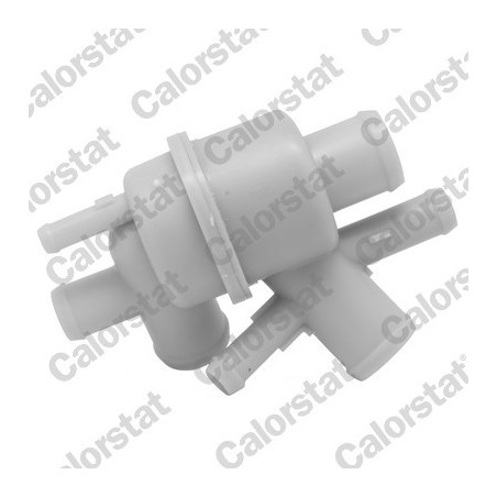 Thermostat d'eau CALORSTAT...