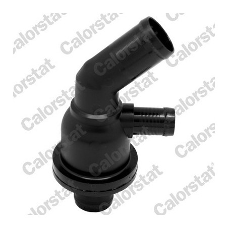 Thermostat d'eau CALORSTAT by Vernet