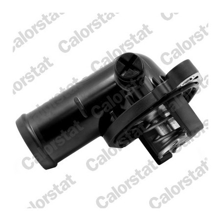 Thermostat d'eau CALORSTAT...
