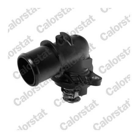 Thermostat d'eau CALORSTAT by Vernet