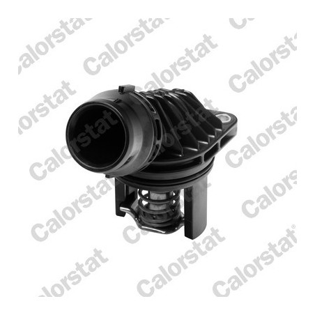 Thermostat d'eau CALORSTAT...