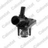Thermostat d'eau CALORSTAT by Vernet