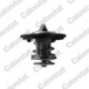 Thermostat d'eau CALORSTAT by Vernet