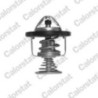 Thermostat d'eau CALORSTAT by Vernet