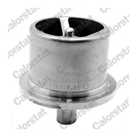 Thermostat d'eau CALORSTAT by Vernet