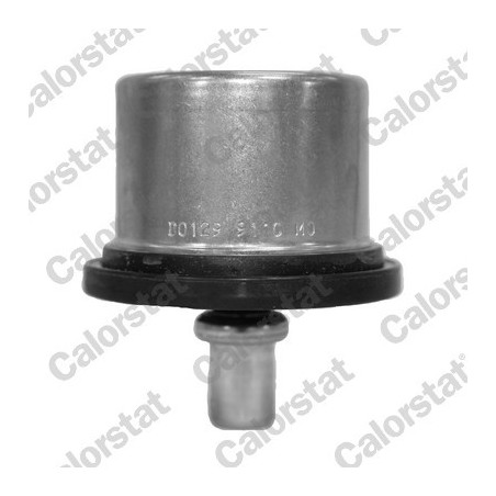 Thermostat d'eau CALORSTAT by Vernet