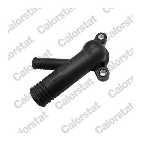 Bride de liquide de refroidissement CALORSTAT by Vernet