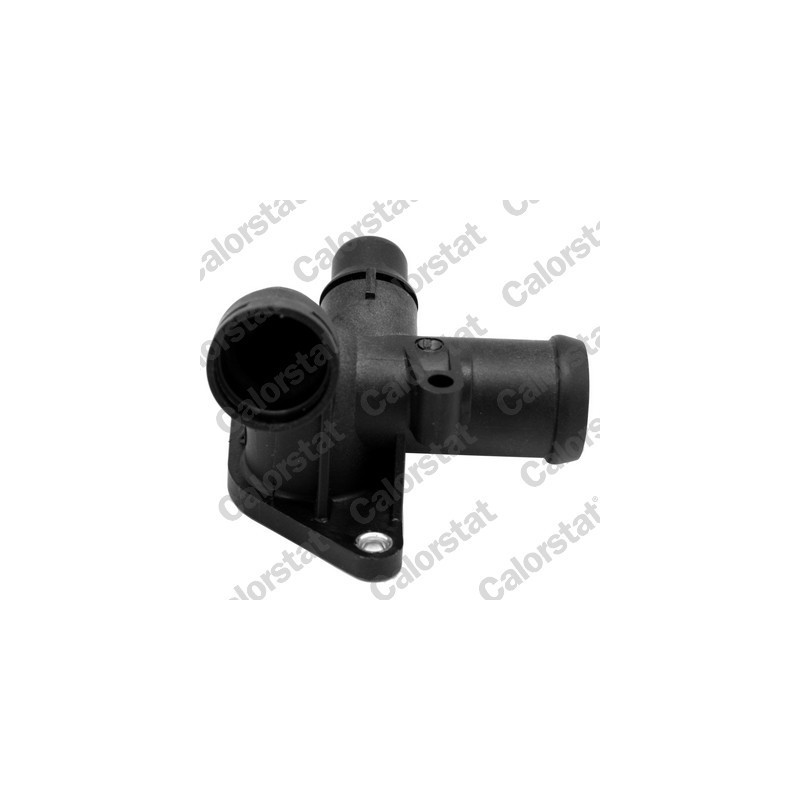 Bride de liquide de refroidissement CALORSTAT by Vernet