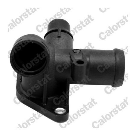 Bride de liquide de refroidissement CALORSTAT by Vernet