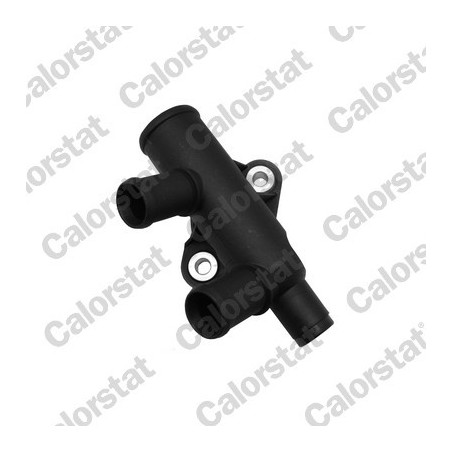 Bride de liquide de refroidissement CALORSTAT by Vernet