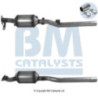 Filtre à particules (échappement) BM CATALYSTS