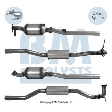 Filtre à particules...