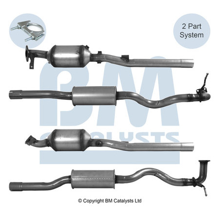 Filtre à particules...
