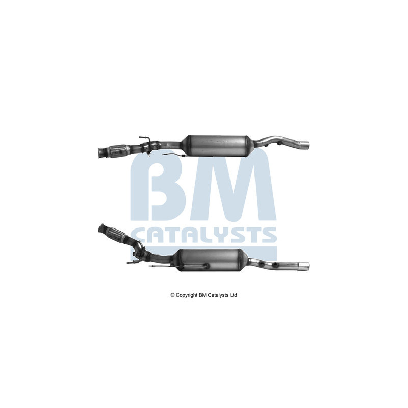 sans-categorie BM CATALYSTS