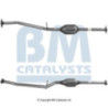 Catalyseur BM CATALYSTS