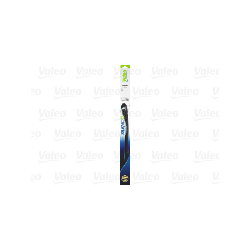 Balai d'essuie-glace VALEO