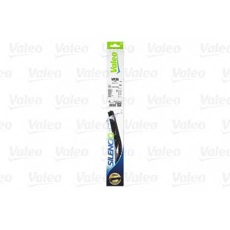 Balai d'essuie-glace VALEO