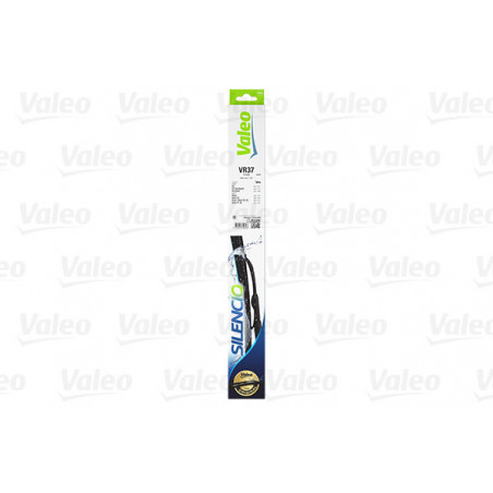 Balai d'essuie-glace VALEO