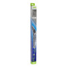 Balai d'essuie-glace VALEO