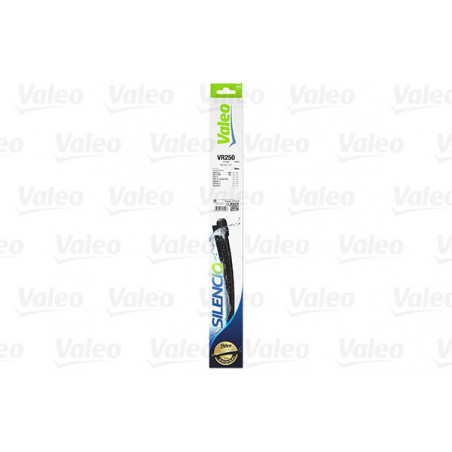 Balai d'essuie-glace VALEO