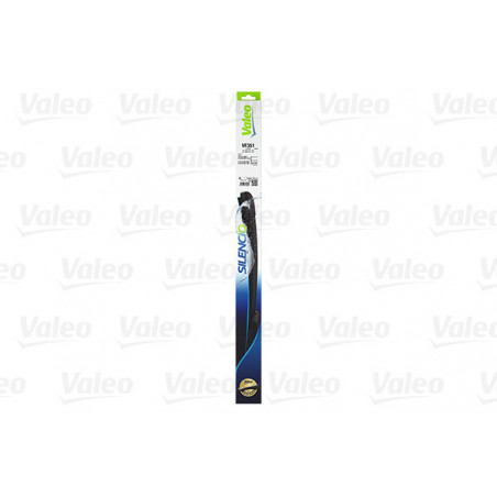 Balai d'essuie-glace VALEO