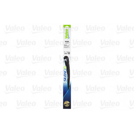 Balai d'essuie-glace VALEO