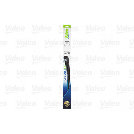 Balai d'essuie-glace VALEO