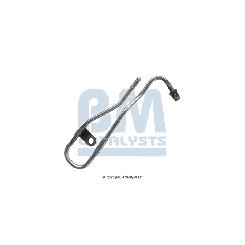 sans-categorie BM CATALYSTS