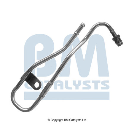 sans-categorie BM CATALYSTS