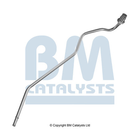 sans-categorie BM CATALYSTS