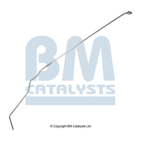sans-categorie BM CATALYSTS