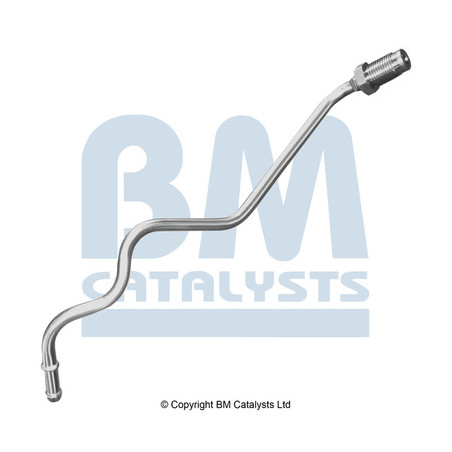 sans-categorie BM CATALYSTS