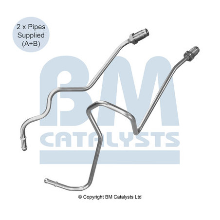 sans-categorie BM CATALYSTS