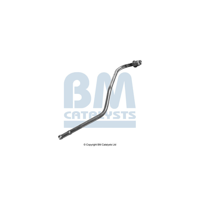 sans-categorie BM CATALYSTS