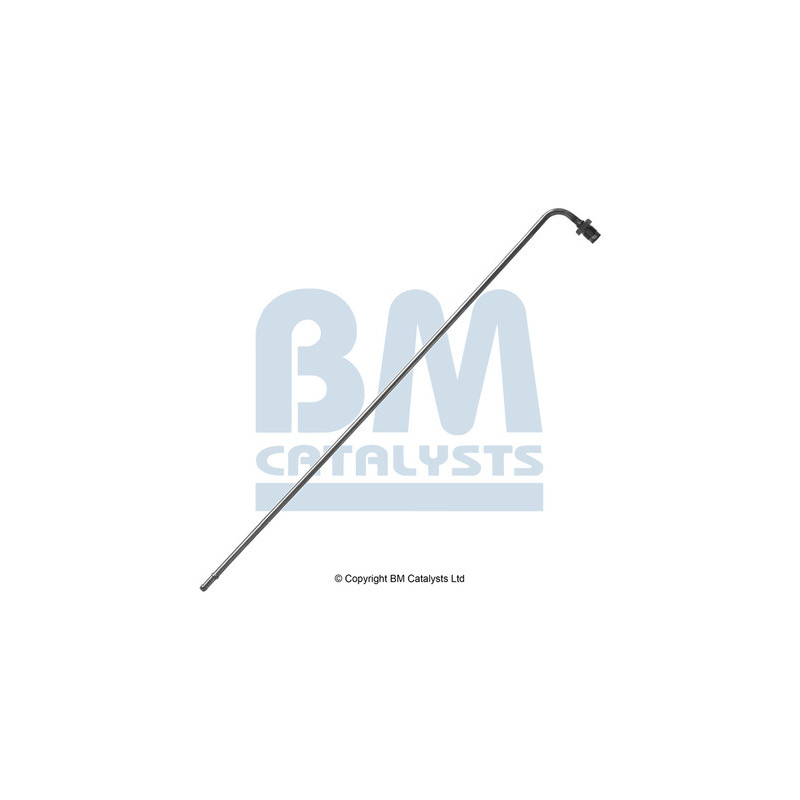 sans-categorie BM CATALYSTS