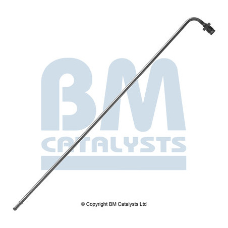 sans-categorie BM CATALYSTS