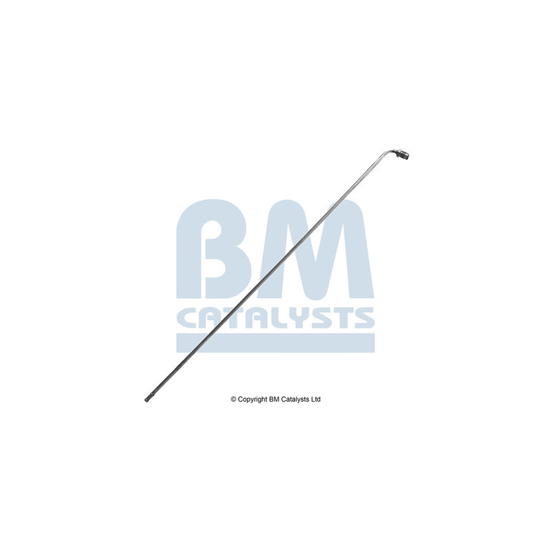 sans-categorie BM CATALYSTS