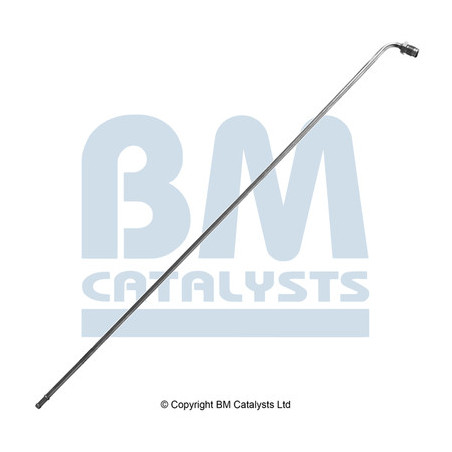 sans-categorie BM CATALYSTS