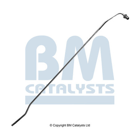 sans-categorie BM CATALYSTS