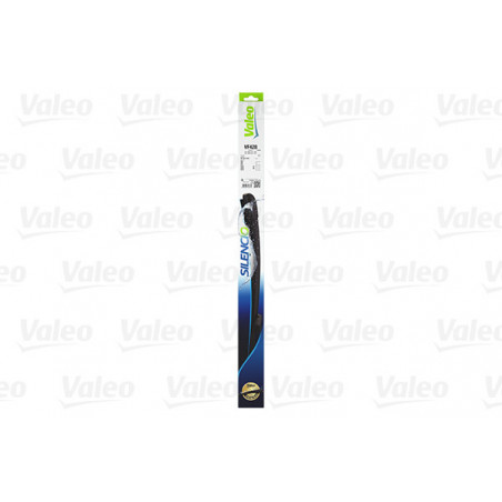 Balai d'essuie-glace VALEO