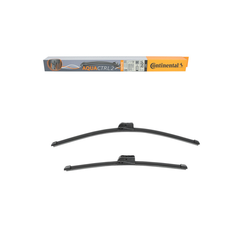 Balai d'essuie-glace CONTINENTAL