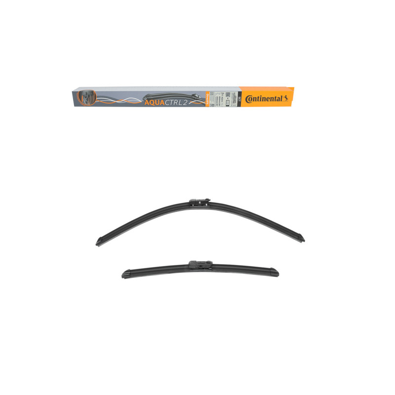 Balai d'essuie-glace CONTINENTAL