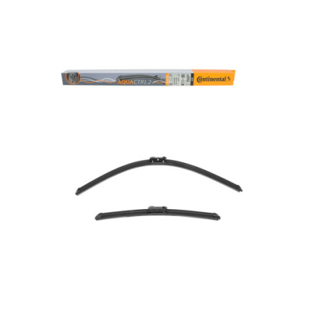 Balai d'essuie-glace CONTINENTAL