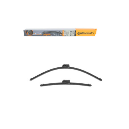 Balai d'essuie-glace...