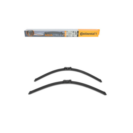Balai d'essuie-glace CONTINENTAL