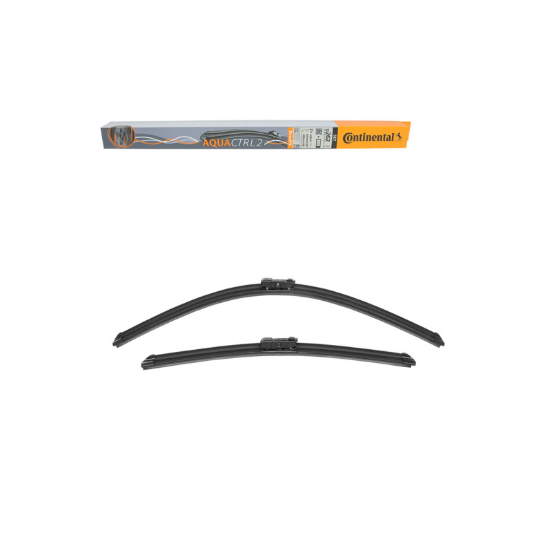 Balai d'essuie-glace CONTINENTAL