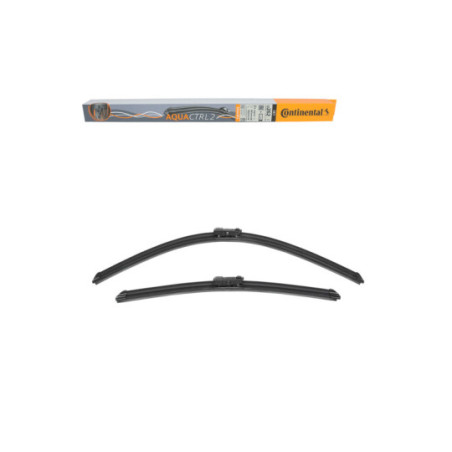 Balai d'essuie-glace...