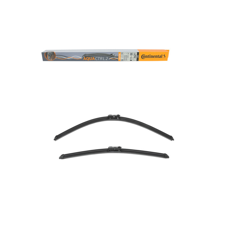 Balai d'essuie-glace CONTINENTAL